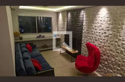 Apartamento para venda - saúde, 2 quartos,  61 m² - são paulo