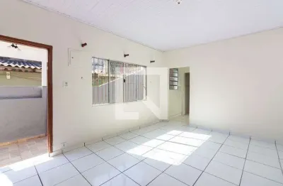 Casa para venda - quitaúna, 2 quartos,  99 m² - osasco