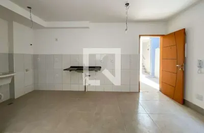 Kitnet / stúdio para venda - freguesia do ó, 1 quarto,  26 m² - são paulo