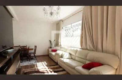Casa / sobrado em condomínio para venda - jardim maringá, 2 quartos,  72 m² - são paulo