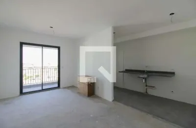 Apartamento para venda - vila rosália, 2 quartos,  58 m² - guarulhos