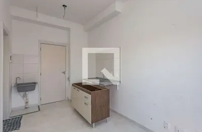 Apartamento para venda - sacomã, 3 quartos,  78 m² - são paulo