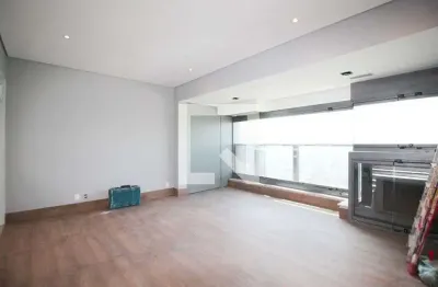 Kitnet / stúdio para venda - itaim bibi, 1 quarto,  42 m² - são paulo