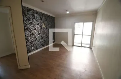 Apartamento para venda - ponte preta, 2 quartos,  62 m² - campinas