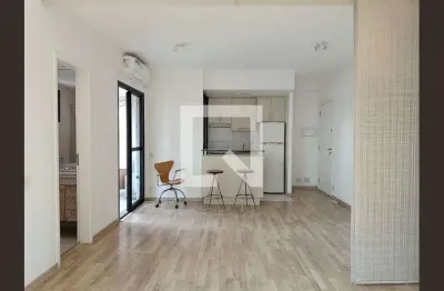 Kitnet / stúdio para venda - pinheiros, 1 quarto,  42 m² - são paulo