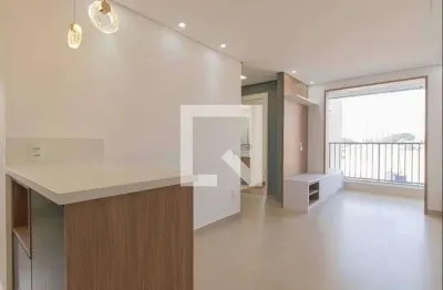 Apartamento para venda - liberdade, 2 quartos,  55 m² - são paulo