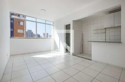 Kitnet / stúdio para venda - pinheiros, 1 quarto,  25 m² - são paulo