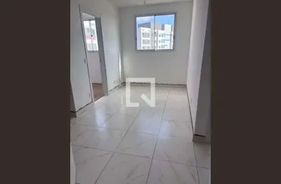 Apartamento com 2 quartos à venda na Avenida Presidente Wilson, Mooca, São Paulo