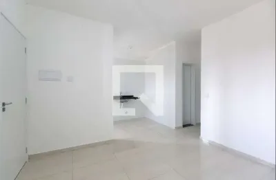Casa / sobrado em condomínio para venda - vila jacuí, 2 quartos,  46 m² - são paulo