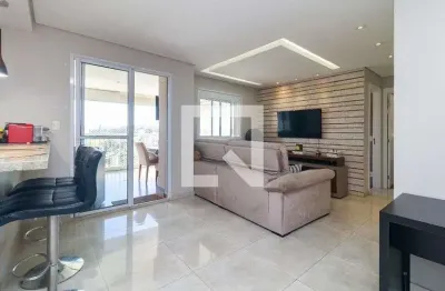 Apartamento para venda - santo amaro , 2 quartos,  85 m² - são paulo