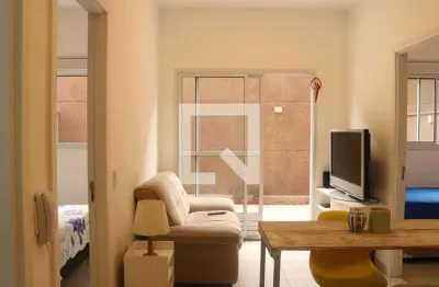 Apartamento para venda - água branca, 2 quartos,  57 m² - são paulo