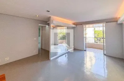 Apartamento para venda - jardim paulista, 1 quarto,  69 m² - são paulo