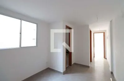 Apartamento para venda - vila matilde, 2 quartos,  38 m² - são paulo