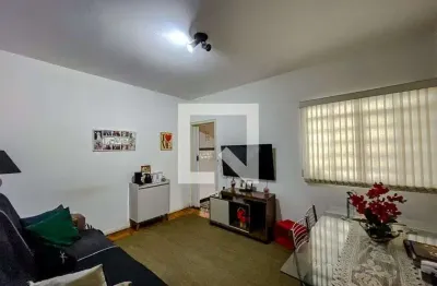 Apartamento para venda - mooca, 2 quartos,  60 m² - são paulo