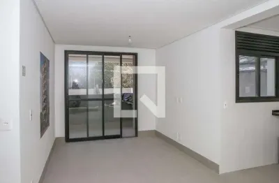 Apartamento para venda - sumaré, 2 quartos,  70 m² - são paulo