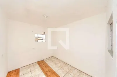 Casa para venda - sapopemba, 1 quarto,  33 m² - são paulo