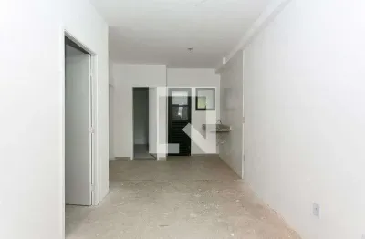 Apartamento para venda - penha de frança, 2 quartos,  40 m² - são paulo