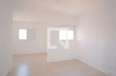 Kitnet / stúdio para venda - vila carrão, 1 quarto,  35 m² - são paulo
