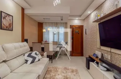 Casa para venda - cangaíba, 2 quartos,  66 m² - são paulo