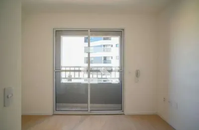 Kitnet / stúdio para venda - bosque da saúde, 1 quarto,  18 m² - são paulo