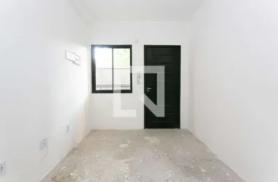 Apartamento para venda - penha de frança, 2 quartos,  40 m² - são paulo