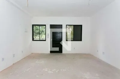 Apartamento para venda - penha de frança, 1 quarto,  40 m² - são paulo
