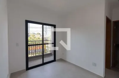 Apartamento para venda - vila maria , 1 quarto,  45 m² - são paulo
