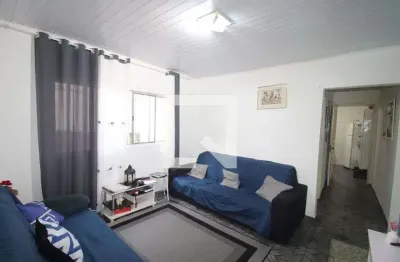 Casa para venda - água fria, 2 quartos,  120 m² - são paulo