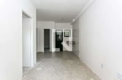 Apartamento para venda - penha de frança, 2 quartos,  41 m² - são paulo