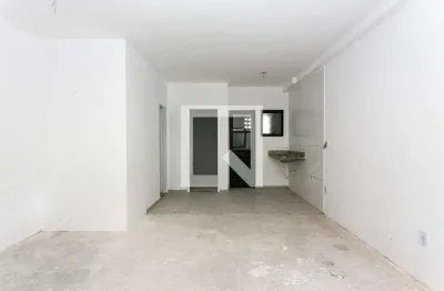 Apartamento para venda - penha de frança, 1 quarto,  41 m² - são paulo