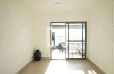 Apartamento com 3 quartos à venda na Rua Madre de Deus, Mooca, São Paulo