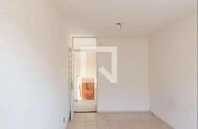 Apartamento para venda - campos elíseos , 3 quartos,  75 m² - campinas