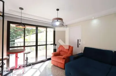 Apartamento para venda - vila carrão, 3 quartos,  93 m² - são paulo