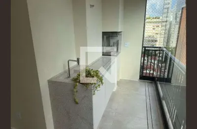 Apartamento para venda - jardim paulista, 3 quartos,  207 m² - são paulo