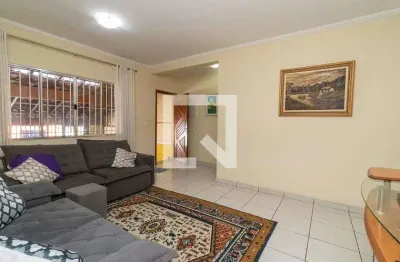 Casa para venda - artur alvim, 3 quartos,  100 m² - são paulo