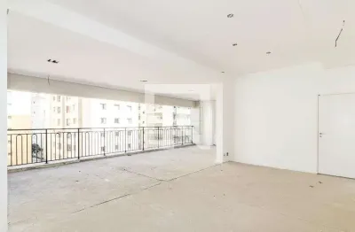 Apartamento para venda - jardim paulista, 3 quartos,  199 m² - são paulo