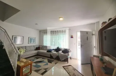 Casa para venda - vila prudente, 3 quartos,  119 m² - são paulo