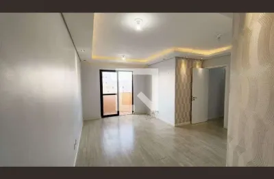 Apartamento para venda - eloy chaves, 2 quartos,  75 m² - jundiaí