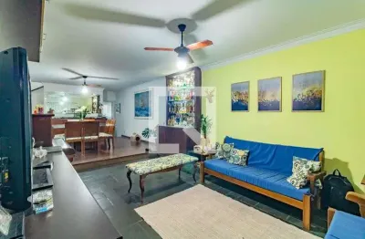 Casa com 3 quartos à venda na Rua Doutor Eduardo Lobo, Saúde, São Paulo