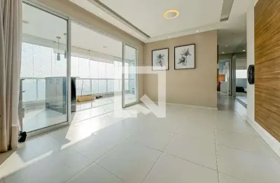 Apartamento para venda - cambuci, 3 quartos,  100 m² - são paulo