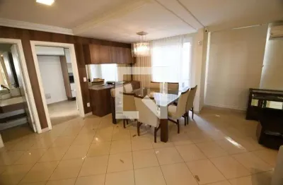 Casa / sobrado em condomínio para venda - alto taquaral, 3 quartos,  200 m² - campinas
