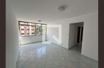 Apartamento para venda - perdizes, 3 quartos,  112 m² - são paulo