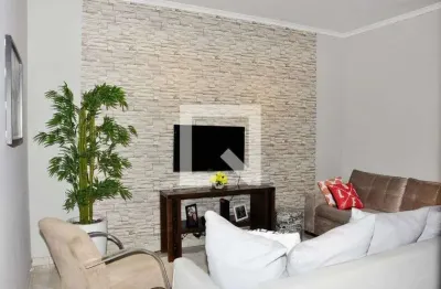 Casa com 3 quartos à venda na Rua Nuto Sant8217anna, Piqueri, São Paulo