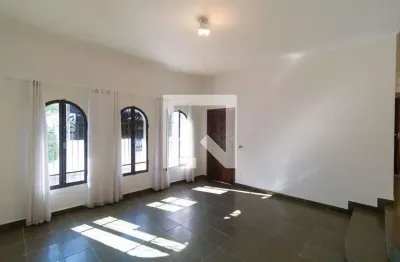 Casa para venda - nova campinas, 3 quartos,  206 m² - campinas