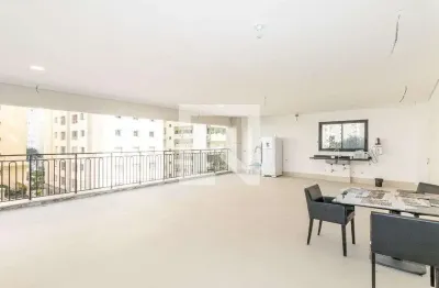 Apartamento para venda - jardim paulista, 3 quartos,  201 m² - são paulo