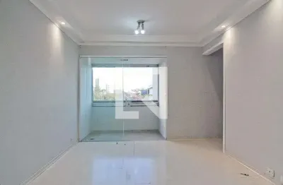 Apartamento para venda - freguesia do ó, 3 quartos,  68 m² - são paulo