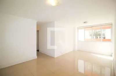 Apartamento para venda - itaim bibi, 3 quartos,  98 m² - são paulo