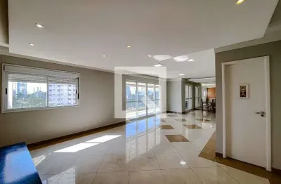 Apartamento para venda - mooca, 3 quartos,  178 m² - são paulo