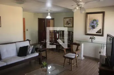 Apartamento para venda - vila galvão, 3 quartos,  118 m² - guarulhos