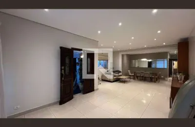 Casa para venda - vila madalena, 3 quartos,  246 m² - são paulo